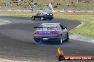 Driftfest 07 - 0079_01